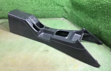 Подлокотник Subaru Impreza 2002