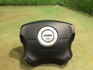 Подушка безопасности в руль Subaru Impreza 2002