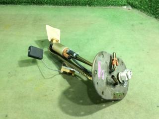 Топливный насос Subaru Impreza 2002