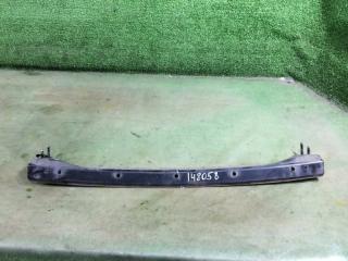 Крепление бампера заднее Subaru Impreza 2002