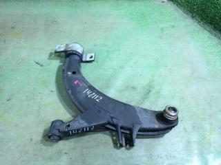 Рычаг передний левый Subaru Impreza 2002 контрактная Рычаг передний левый Subaru Impreza 2002