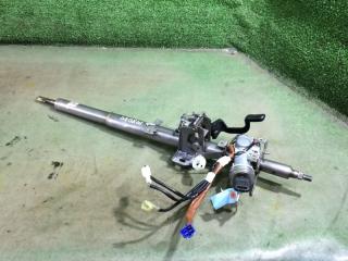 Замок зажигания Subaru Impreza 2002 контрактная Замок зажигания Subaru Impreza 2002