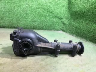 Редуктор Subaru Impreza 2002 контрактная Редуктор Subaru Impreza 2002