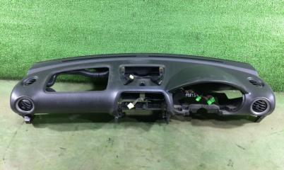 Торпедо Subaru Impreza 2002 контрактная Торпедо Subaru Impreza 2002