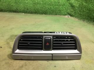 Воздуховод салона Subaru Impreza 2002 контрактная Воздуховод салона Subaru Impreza 2002