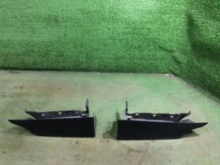 Брызговик задний Subaru Impreza 2002 контрактная Брызговик задний Subaru Impreza 2002