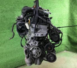 ДВС Toyota Passo 2014 контрактная ДВС Toyota Passo 2014