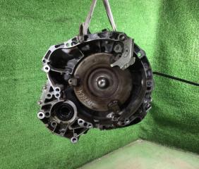 АКПП Toyota Passo 2014