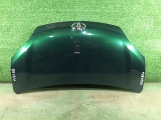 Капот Toyota Passo 2016