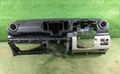 Торпедо Toyota Passo 2016 контрактная Торпедо Toyota Passo 2016