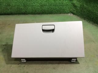 Бардачок Toyota Passo 2016