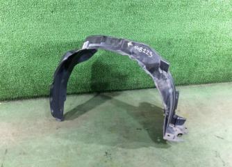 Подкрылок передний правый Toyota Passo 2016