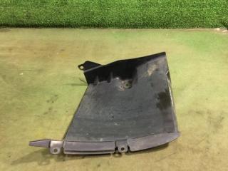 Подкрылок задний правый Toyota Passo 2016