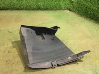 Подкрылок задний левый Toyota Passo 2016