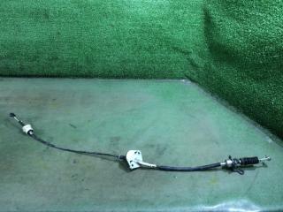 Трос переключения акпп Toyota Passo 2016