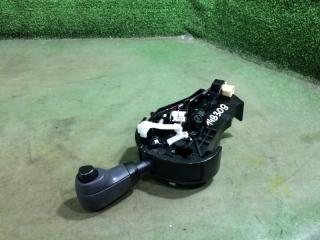 Селектор АКПП Toyota Passo 2016