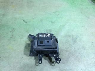 Датчик радарный Toyota Passo 2016 контрактная Датчик радарный Toyota Passo 2016