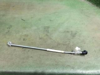 Упор капота Toyota Passo 2016