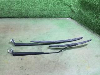 Дворник лобового стекла Toyota Passo 2016 контрактная Дворник лобового стекла Toyota Passo 2016