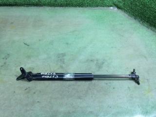 Амортизатор двери багажника Toyota Passo 2016