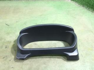 Консоль панели приборов Toyota Passo 2016 контрактная Консоль панели приборов Toyota Passo 2016