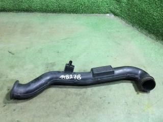 Воздухозаборник Toyota Passo 2016 контрактная Воздухозаборник Toyota Passo 2016