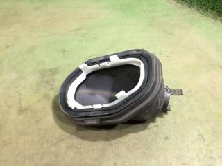 Пыльник рулевой колонки Toyota Passo 2016 контрактная Пыльник рулевой колонки Toyota Passo 2016