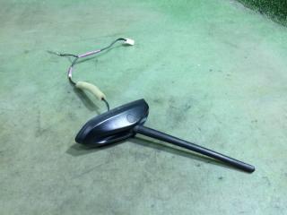 Антенна Toyota Passo 2016 контрактная Антенна Toyota Passo 2016