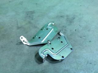 Крепление магнитофона Toyota Passo 2016 контрактная Крепление магнитофона Toyota Passo 2016