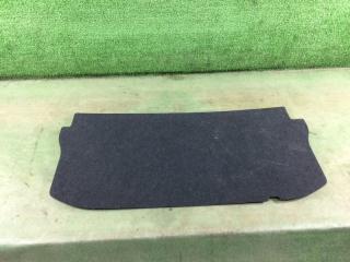 Пол багажника Toyota Passo 2016 контрактная Пол багажника Toyota Passo 2016