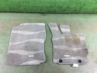 Коврик салона Toyota Passo 2016