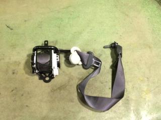 Ремень безопасности передний правый Toyota Passo 2016