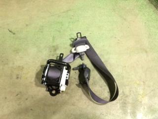 Ремень безопасности передний левый Toyota Passo 2016