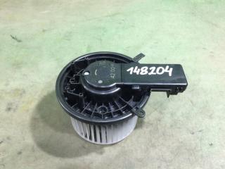 Мотор печки Toyota Passo 2016 контрактная Мотор печки Toyota Passo 2016