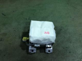 Подушка безопасности пассажира Toyota Passo 2016 контрактная Подушка безопасности пассажира Toyota Passo 2016