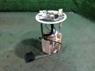 Топливный насос Toyota Passo 2016