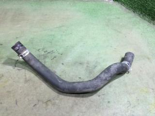 Патрубок радиатора Toyota Passo 2016 контрактная Патрубок радиатора Toyota Passo 2016