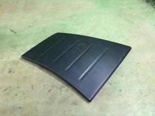 Накладка на крыло задняя левая Toyota Passo 2016 контрактная Накладка на крыло задняя левая Toyota Passo 2016