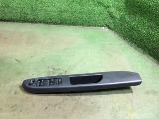 Блок управления стеклоподъемниками Toyota Passo 2016