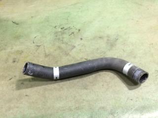 Патрубок радиатора Toyota Passo 2016 контрактная Патрубок радиатора Toyota Passo 2016