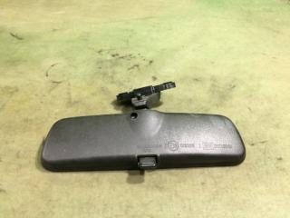 Зеркало заднего вида салонное Toyota Passo 2016 контрактная Зеркало заднего вида салонное Toyota Passo 2016