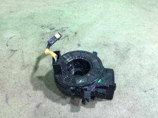 Шлейф-лента подушки безопасности Toyota Passo 2016