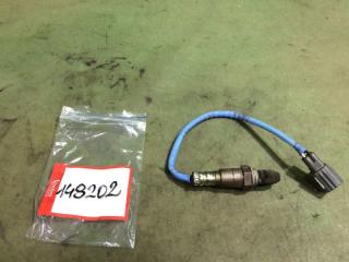 Лямбда-зонд Toyota Passo 2016