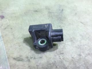 Датчик airbag Toyota Passo 2016