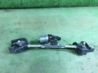 Трапеция дворников Toyota Passo 2016 контрактная Трапеция дворников Toyota Passo 2016