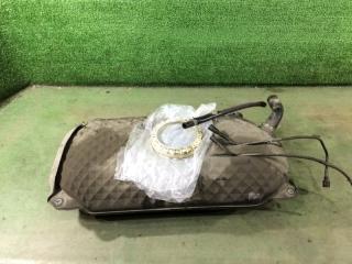 Бак топливный Toyota Passo 2016