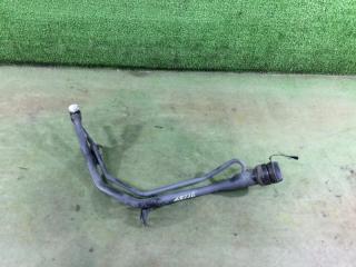 Горловина топливного бака Toyota Passo 2016