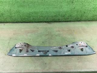 Планка радиатора Toyota Passo 2016