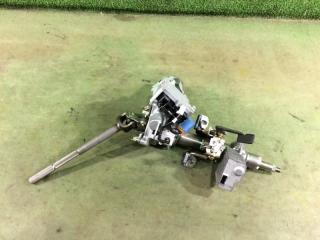 Рулевая колонка Toyota Passo 2016 контрактная Рулевая колонка Toyota Passo 2016