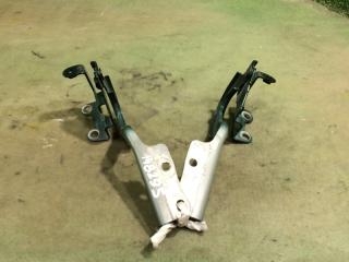 Петля капота Toyota Passo 2016 контрактная Петля капота Toyota Passo 2016